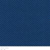 Oceanic-OOC06-Atoll