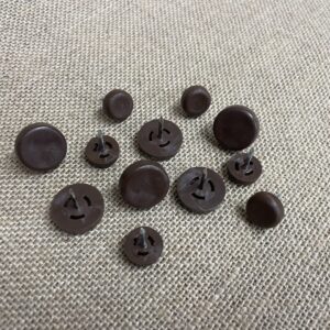 Nylon Glides - Image 2