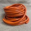 Hose [per metre]