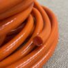 Hose [per metre] - Image 2