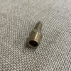 Thread to Hose [#4] - Image 3