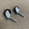 Polypropylene Castors - Image 2