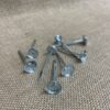 Button Moulds [prong] - Image 2