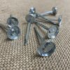 Button Moulds [prong] - Image 3