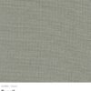 Quest [camira] - Image 3