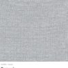 Quest [camira] - Image 4
