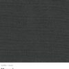 Quest [camira] - Image 5