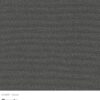 Quest [camira] - Image 6