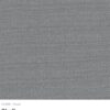 Quest [camira] - Image 7
