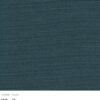 Quest [camira] - Image 9
