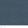 Quest [camira] - Image 10