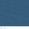 Quest [camira] - Image 11