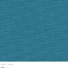 Quest [camira] - Image 12