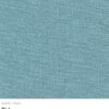 Quest [camira] - Image 13