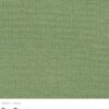 Quest [camira] - Image 14