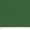 Quest [camira] - Image 15