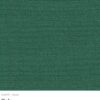 Quest [camira] - Image 16