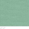 Quest [camira] - Image 18