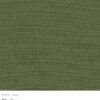 Quest [camira] - Image 19