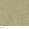 Quest [camira] - Image 20