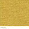 Quest [camira] - Image 21