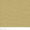 Quest [camira] - Image 22