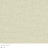 Quest [camira] - Image 23
