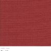 Quest [camira] - Image 24