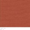 Quest [camira] - Image 25