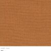 Quest [camira] - Image 26