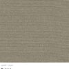 Quest [camira] - Image 28