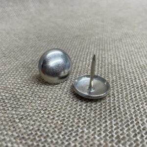 Single Prong Glides - Image 2
