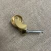 Brass Castors [socket] - Image 2