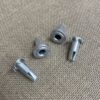 Shepherd Castors [chrome] - Image 3