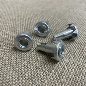 Shepherd Castors [mini] - Image 2
