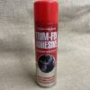 Trim Fix Spray [high temp]