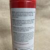 Trim Fix Spray [high temp] - Image 2