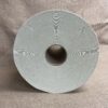 Valance Buckrum [upholstery]