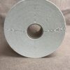 Valance Buckrum [upholstery] - Image 3