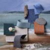 Quest [camira] - Image 29