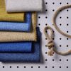 Quest [camira] - Image 30