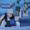 Quest [camira] - Image 31