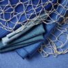 Quest [camira] - Image 32