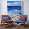 Quest [camira] - Image 33