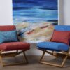 Quest [camira] - Image 35