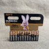 Batteries