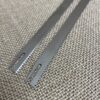Bosch Foam Blade