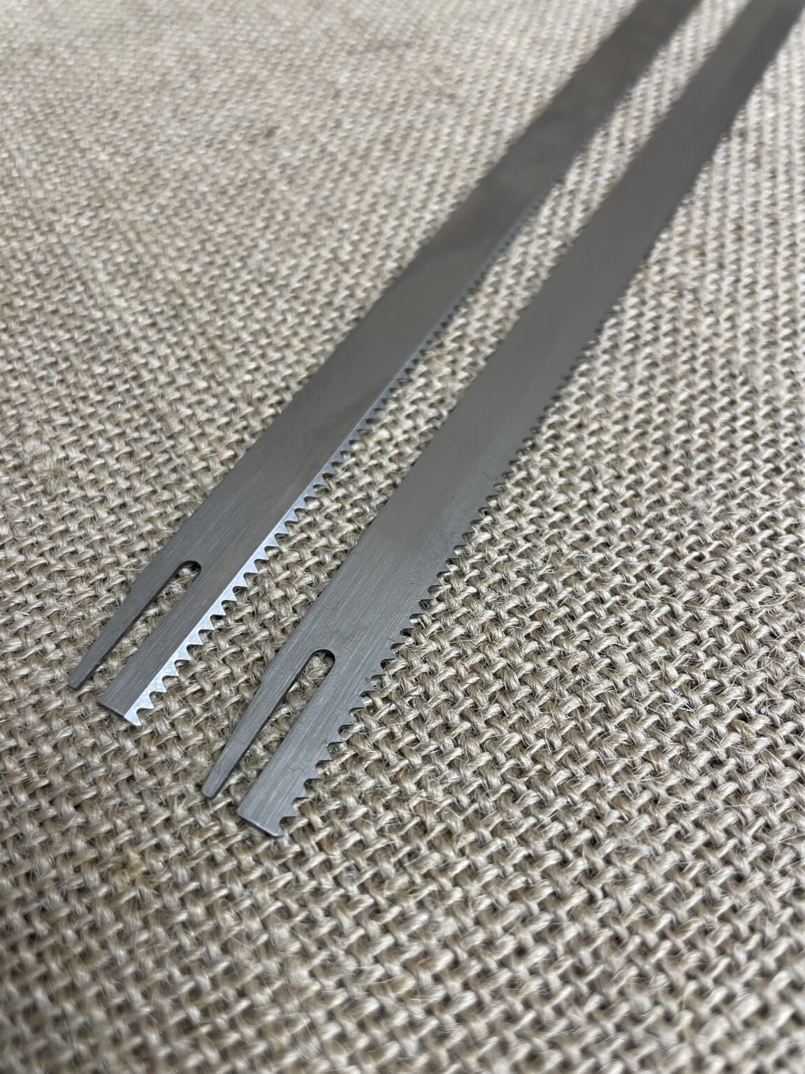 Bosch Foam Cutter Martins Upholstery Supplies