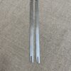Bosch Foam Blade - Image 2