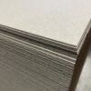 Cardboard Sheets